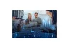 Profit Improvement Services