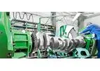 Mechanical Fabrication Services