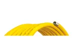 Emiflex - Model CSST EN 15266 - Corrugated Gas Hose