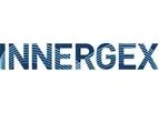 Innergex - Battery Energy Storage Systems (BESS)