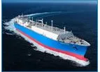 LNG Transport & Terminals