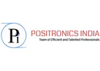 Positronics - Waste Plasma Gasification Process Technology