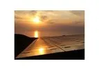 EGP - Solar Power Services