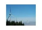 EGP - Wind Power Plant Development Services