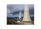 EGP - Geothermal Power Plant Development Services
