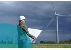 Dulas - Wind Consultancy Services
