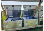 Dulas - Bespoke Remote Power Systems