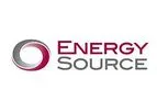 EnergySource - Operations Services