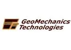 Geothermal Reservoir Mechanics Services