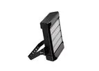 Greenshine - Model Flood 60 - Solar Flood Lights
