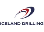 Geothermal Drilling Services