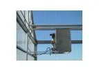Agra-Tech - Modine Gas Fired Unit -Heater