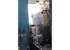 Maarky - Feedwater Heaters