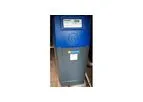 TSS - Industrial Heating Services