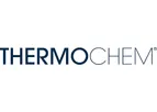 Thermochem - Steam Purity and Quality Management Project Experience Services