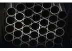 Webco - Boiler Tubing