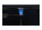 ClearSign - Model ECC - Electrodynamic Combustion Control System