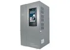 Gozuk - Model GK3000 Series - General Purpose AC Drives