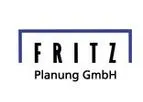Gas Supply Services