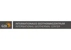 Research Association Geothermal Energy Services
