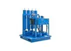 HPS - Power Units