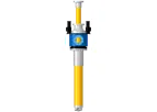 SysBohr - Model D 152,4 – 219,1 - Geothermal Drilling System