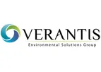 Verantis - Liquid Waste Incineration Systems