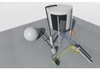JONO - Vertical Dry Anaerobic Systems