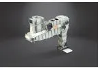 JONO - Ront Coal Feeding Conveyor