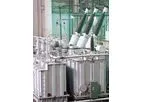 Rectifier Transformers