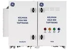Model Kelman DGA 900 TAPTRANS - 9 Gas on-line Monitor for Measuring DGA on OLTC Transformers