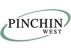 Pinchin - Building Condition Assessments Services