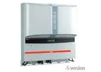 Trio - Three Phase Inverter