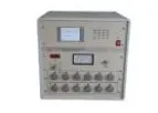 Powerhv - C & Tan Delta Measuring Systems