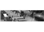 Model PEW - Polyester Insulated Wire