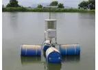 Madan - Solar Auto Feeder