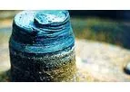 Product Failure and Analysis Services
