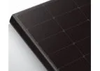 Model DHM-54X10/BF/FS(BB) - 410W Monocrystalline Solar Module