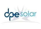 Solar Home and Office Lighting