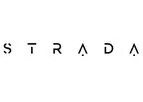 Strada Energy Technology