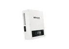 Model ZDNY-TL10000, TL12000, TL15000, TL17000, TL20000 - Three Phase Solar Inverters