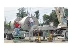 Land and Renewable Resources