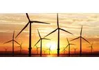 Climate Change and Clean Energy Solutions