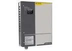 CRISTEC - Model HPOWER DNV-GL - Battery Charger