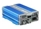 Cotek - Model CX1215 - Advanced Battery Charger