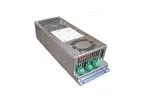 Augier - Model 950 V - 3200 V - 5500 V - Outdoor PTC Transformer substation