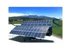 ADES - Portable Power Station