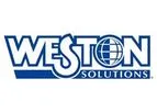 Energy Efficiency Services