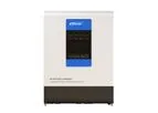 UPower - Model 1000-5000W Series - Inverter Chargers