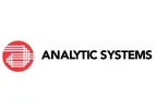 Analytic - Model BCA-PWS480-36 - 3 Phase Input UPS System